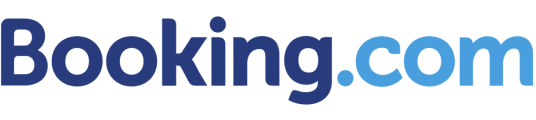 Booking