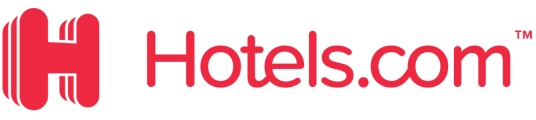 Hotels